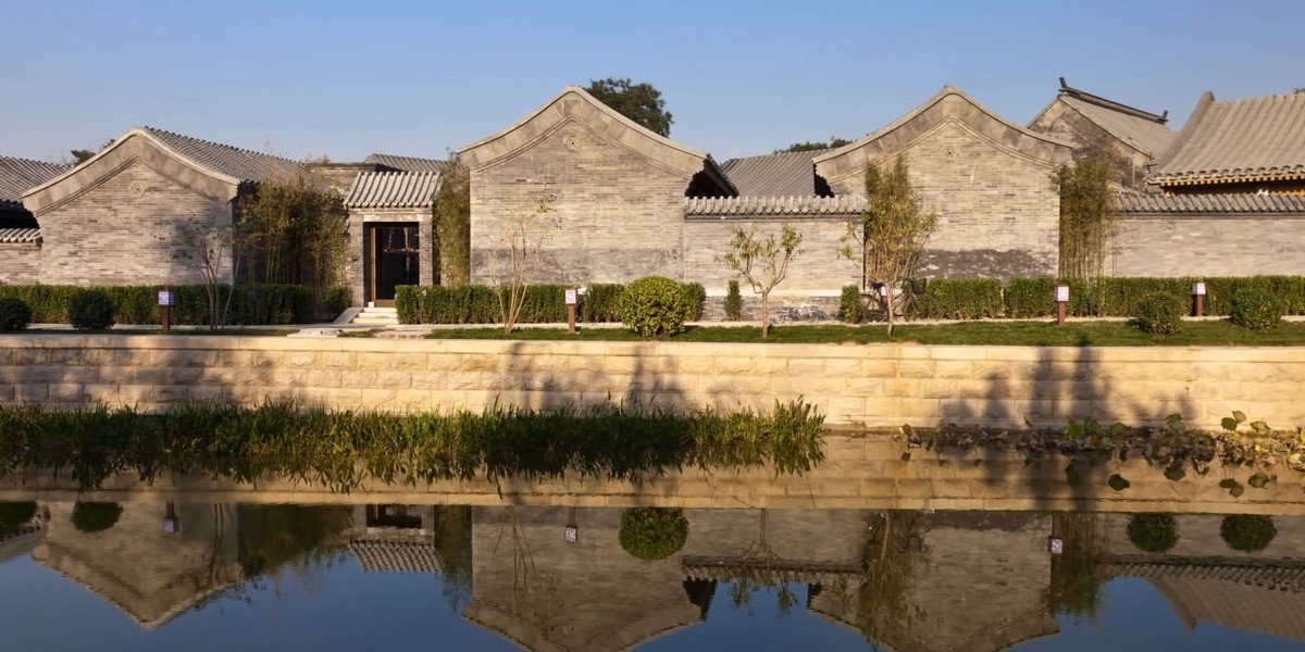 Hutong Walking Guided Tour, Drum Show and Tea Tasting