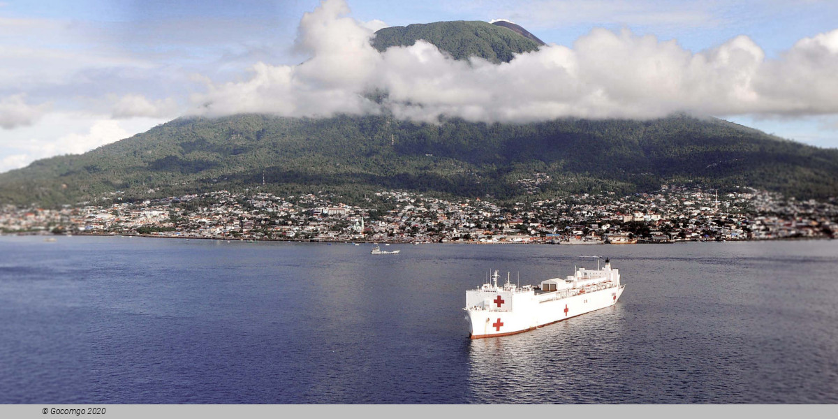 Kota Ambon