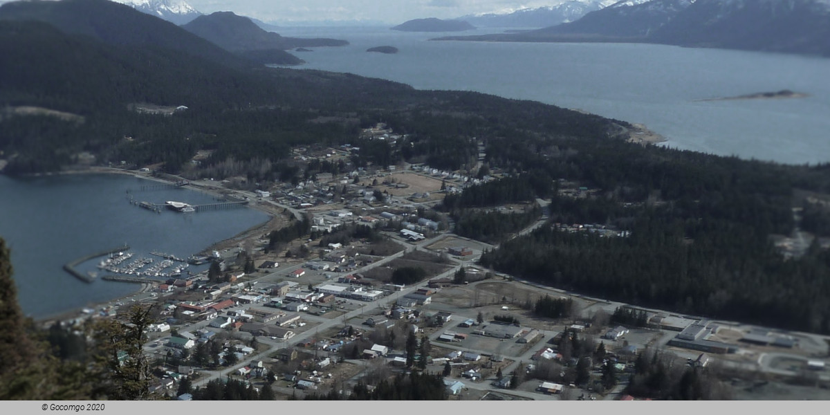 Haines