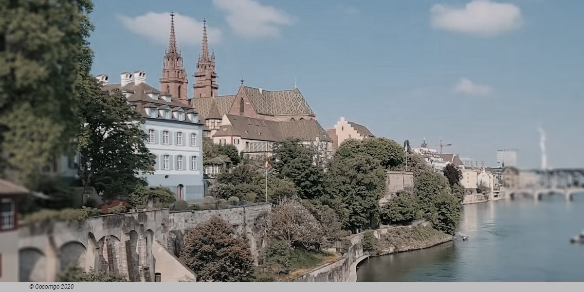 Basel