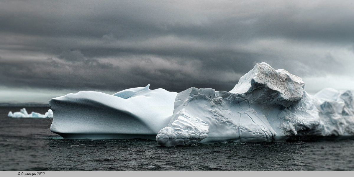 King George Island