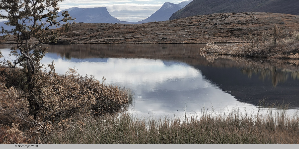 Abisko
