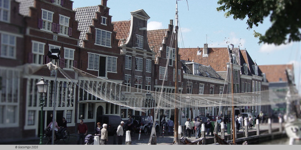 Hoorn