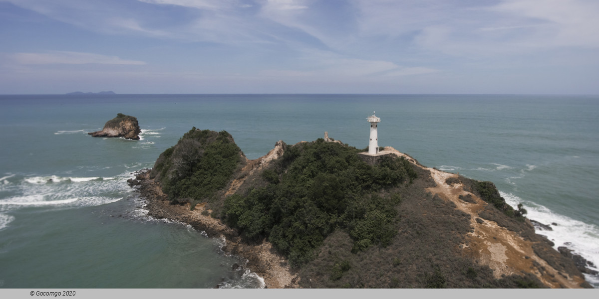 Koh Lanta