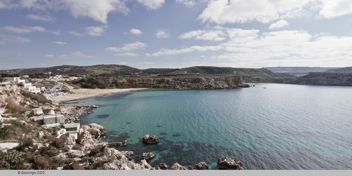 Malta
