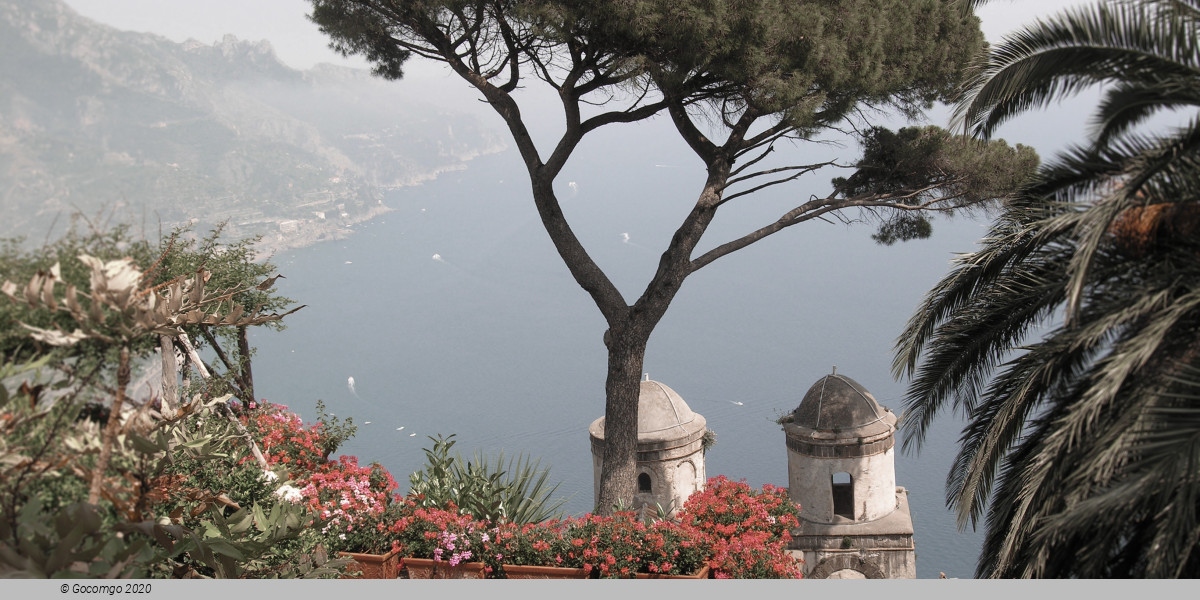 Ravello