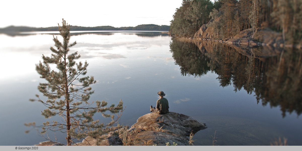 Saimaa