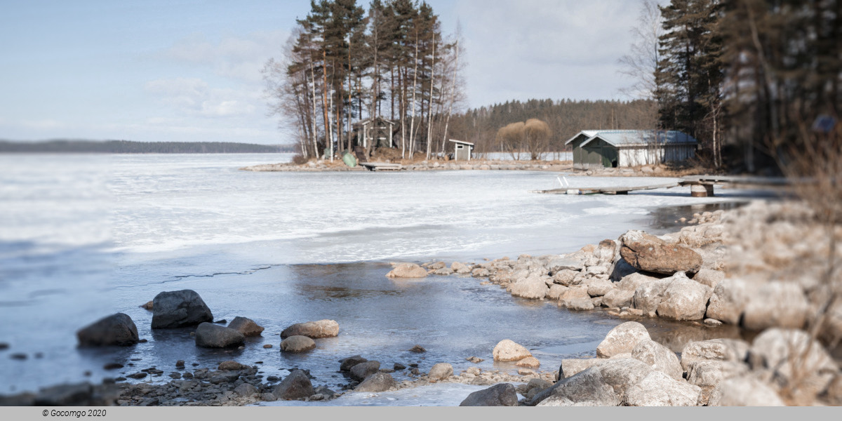 Imatra
