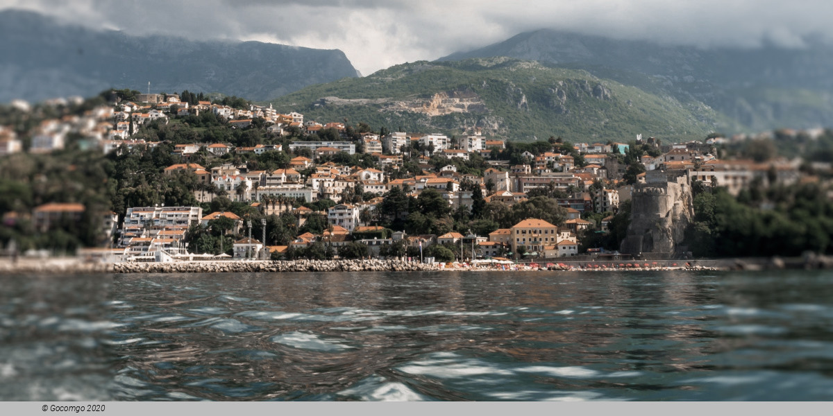 Herceg Novi