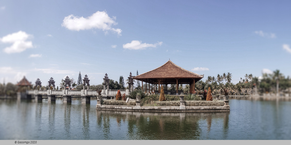 Karangasem