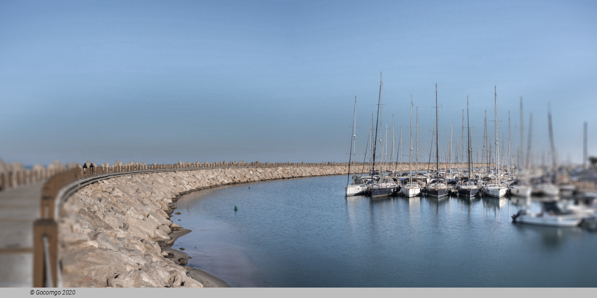 Herzliya