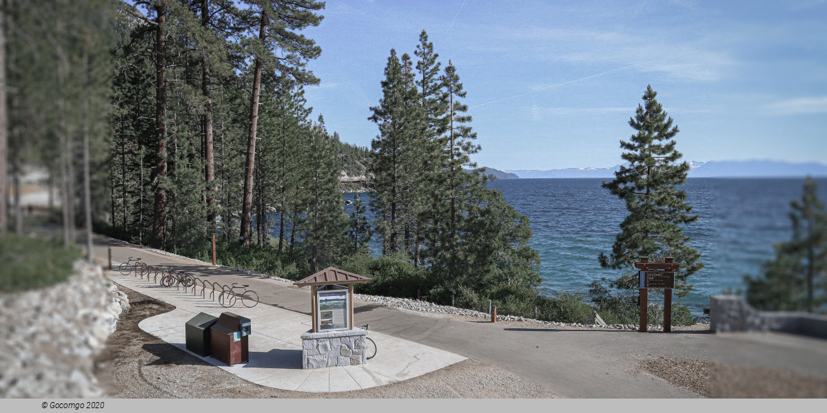 Incline Village