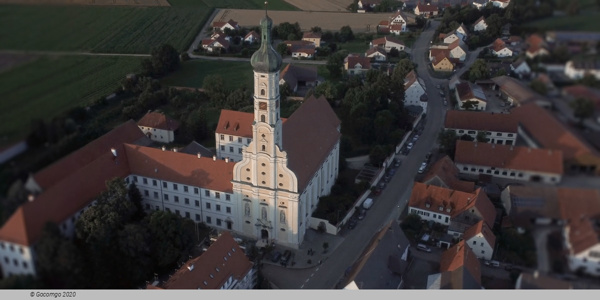 Heidenheim