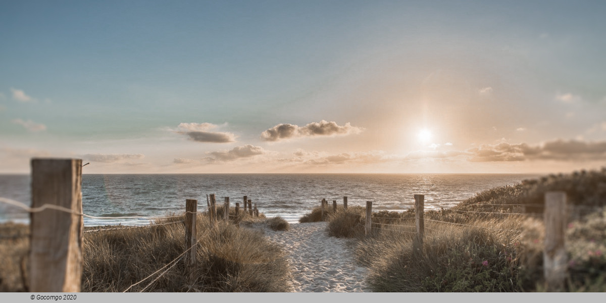 Föhr