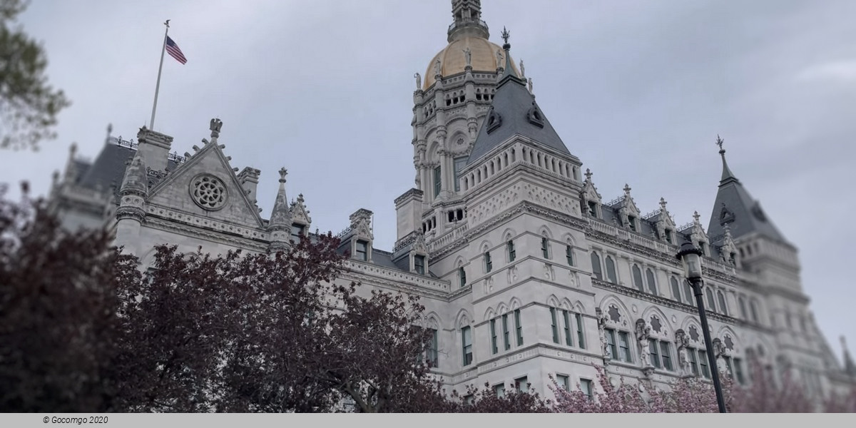 Hartford