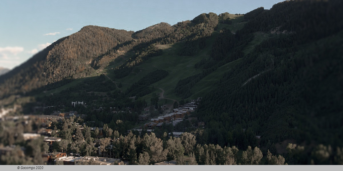 Aspen
