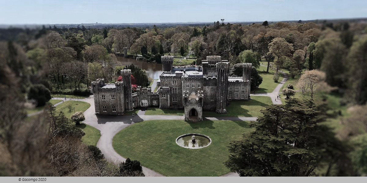 Wexford