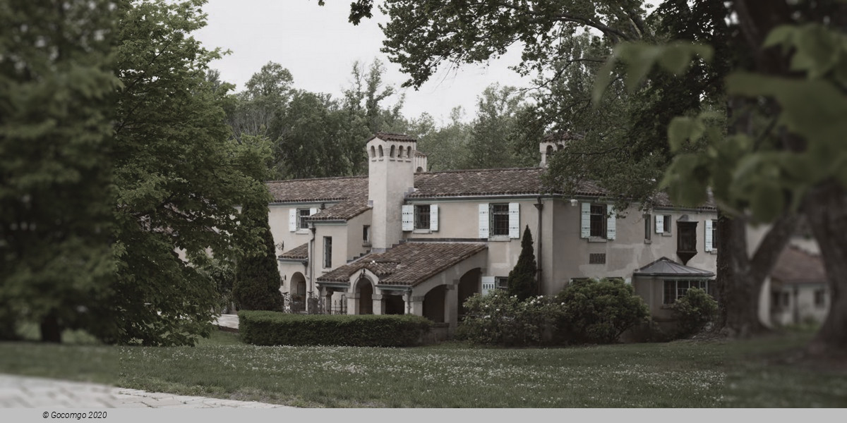 Katonah