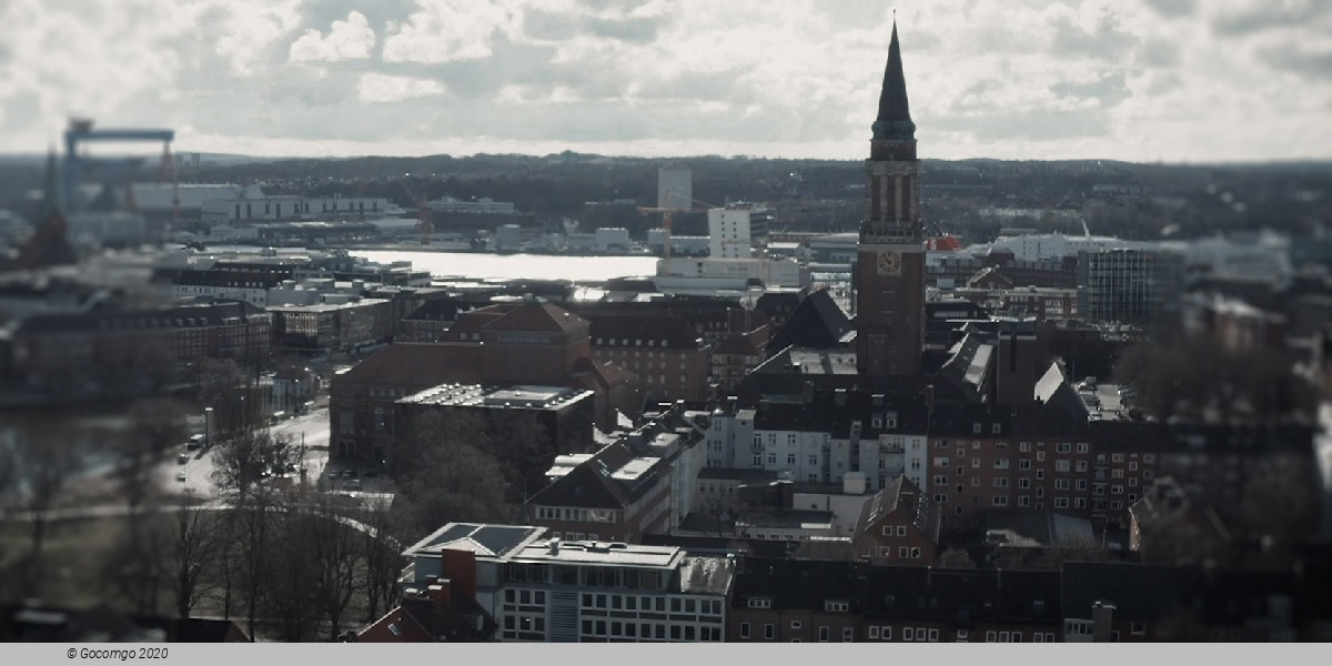 Kiel