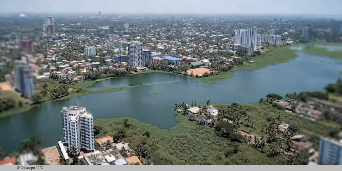 Kochi