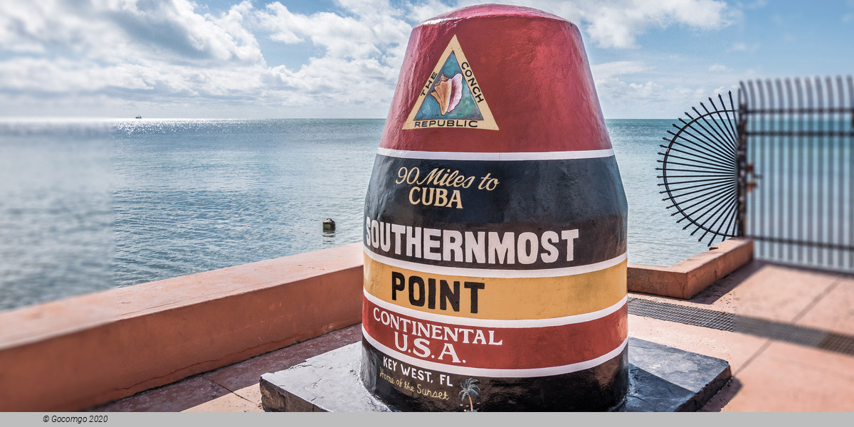 Key West