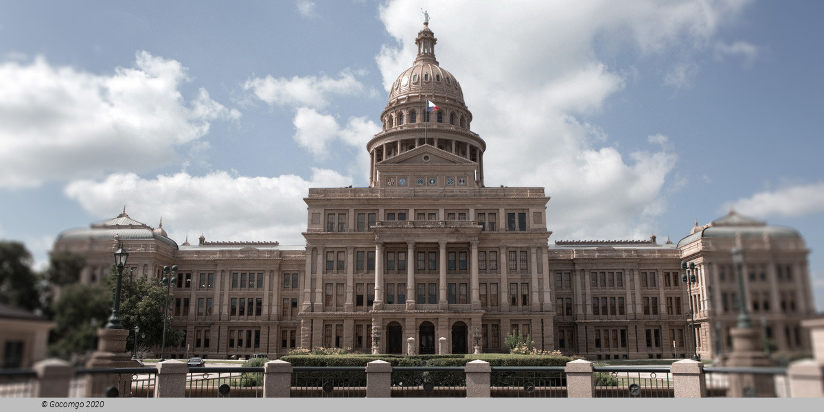 Austin