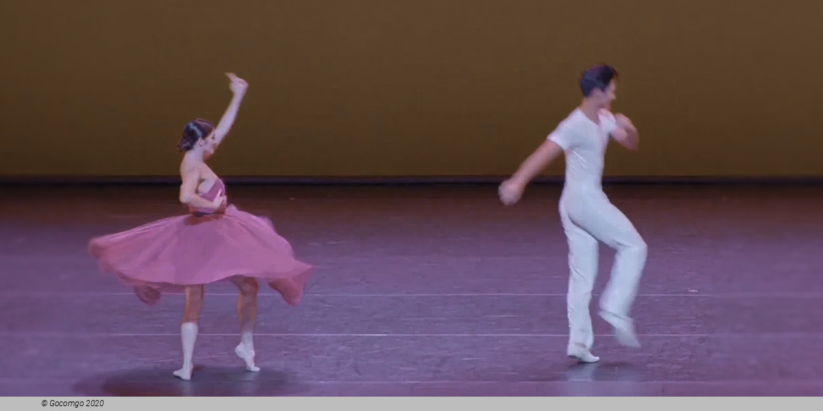 All Lang, photo 4
