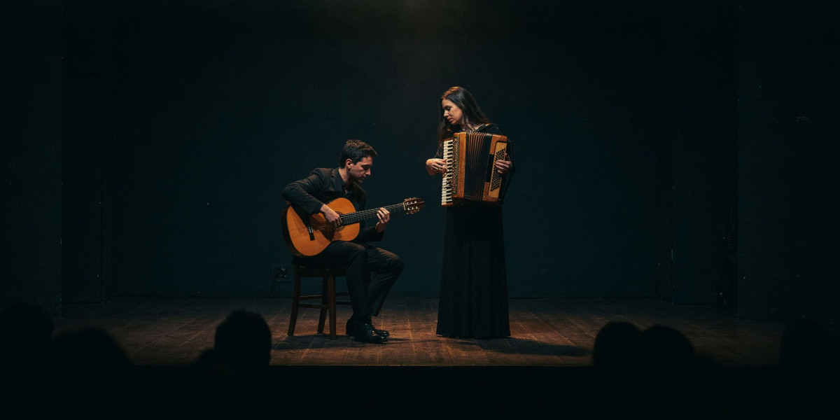 MILOŠ / Ksenija Sidorova, photo 1