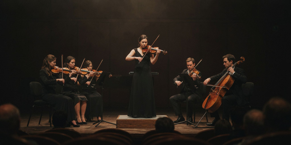 Sing On, photo 1