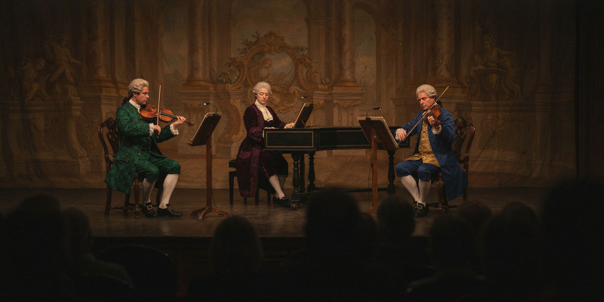 Jean Rondeau, Nicolas Altstaedt & Thomas Dunford, photo 1