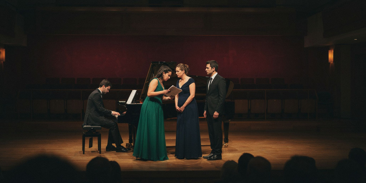 Samling Showcase, photo 1