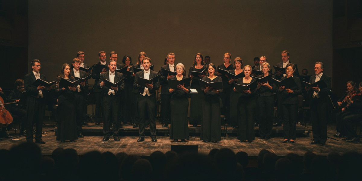 Hear My Prayer, photo 1