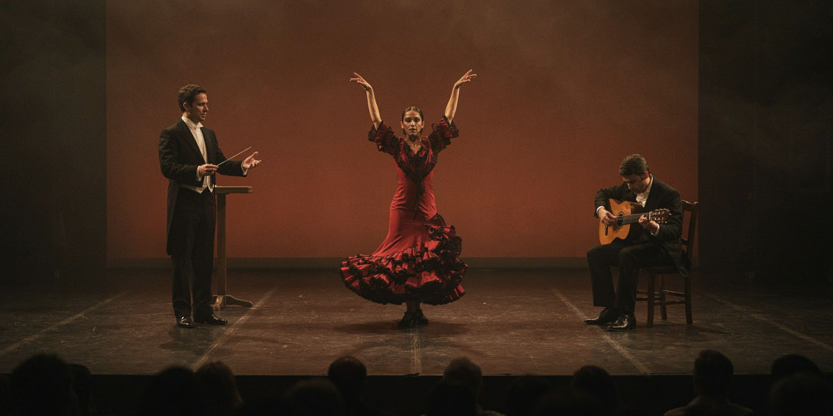 Concierto de Aranjuez, photo 1