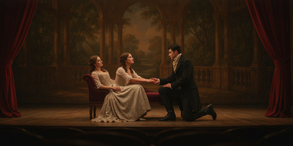 La traviata, photo 1