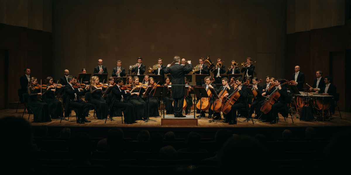 An Evening with Alexandre Desplat, photo 1