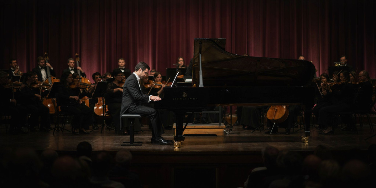 Karelia Quartet, photo 1