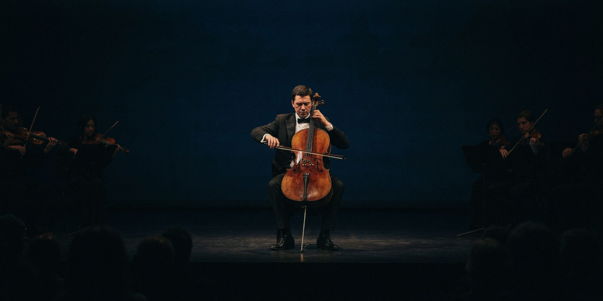 Petar Pejčić, photo 1