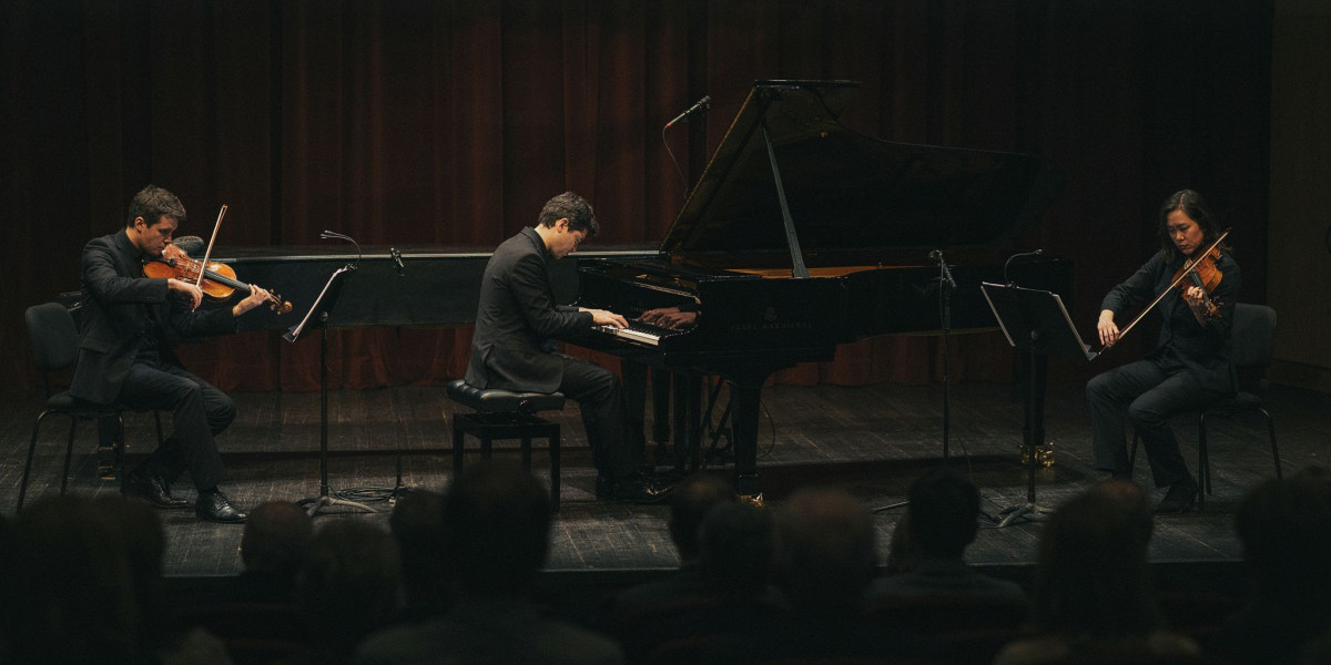 Ignas Maknickas, photo 1
