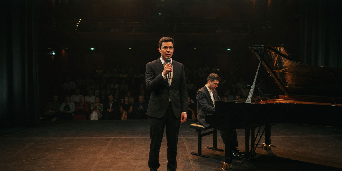 Cyrille Dubois; Tristan Raës, photo 1