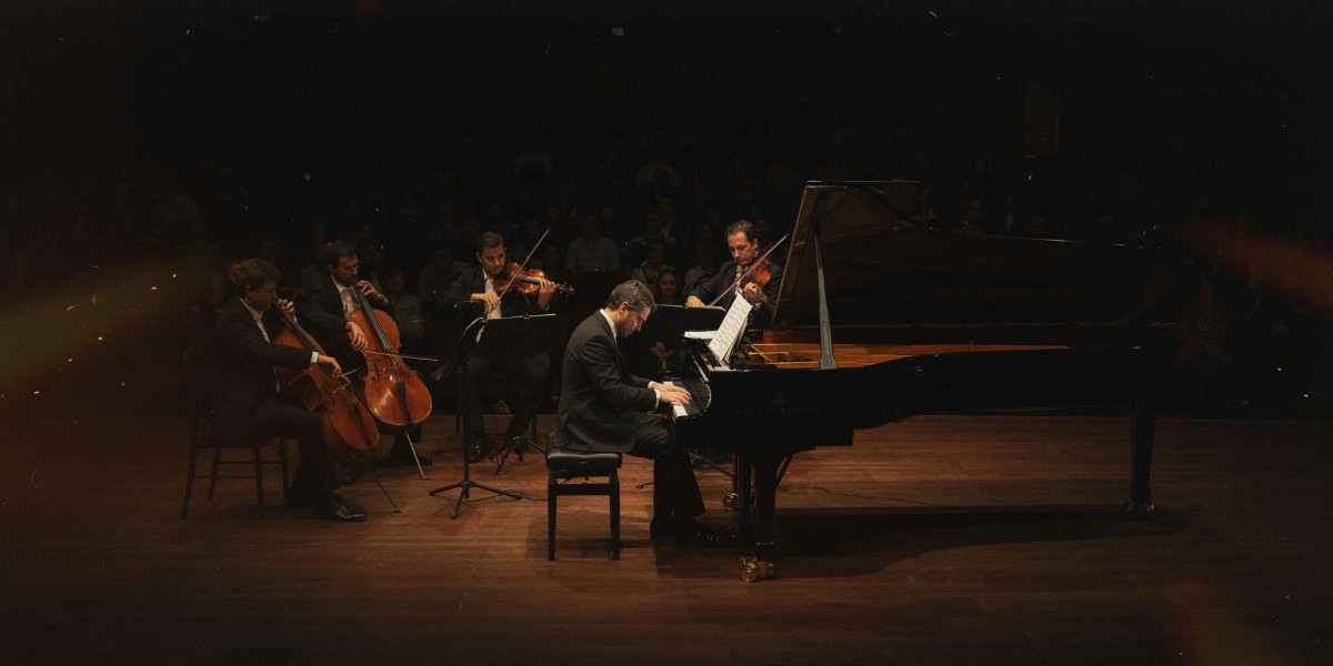 Giorgi Gigashvili, photo 1