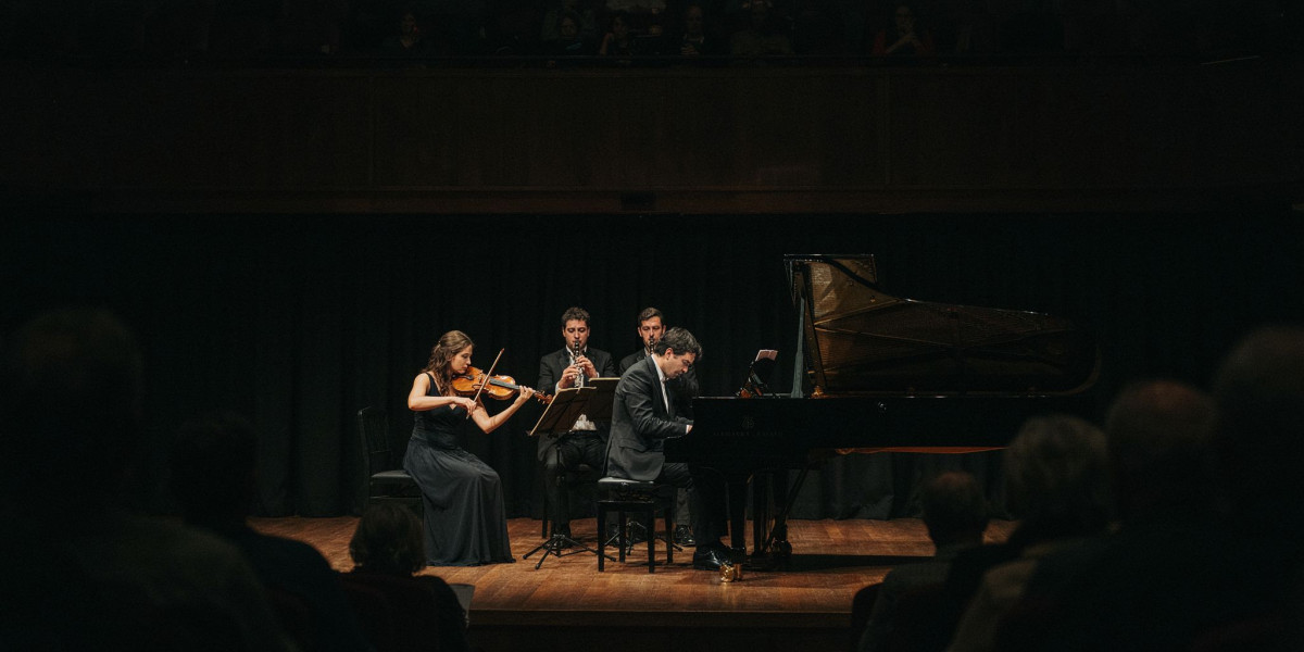 Francesca Dego; Alessandro Taverna; Alessandro Carbonare, photo 1