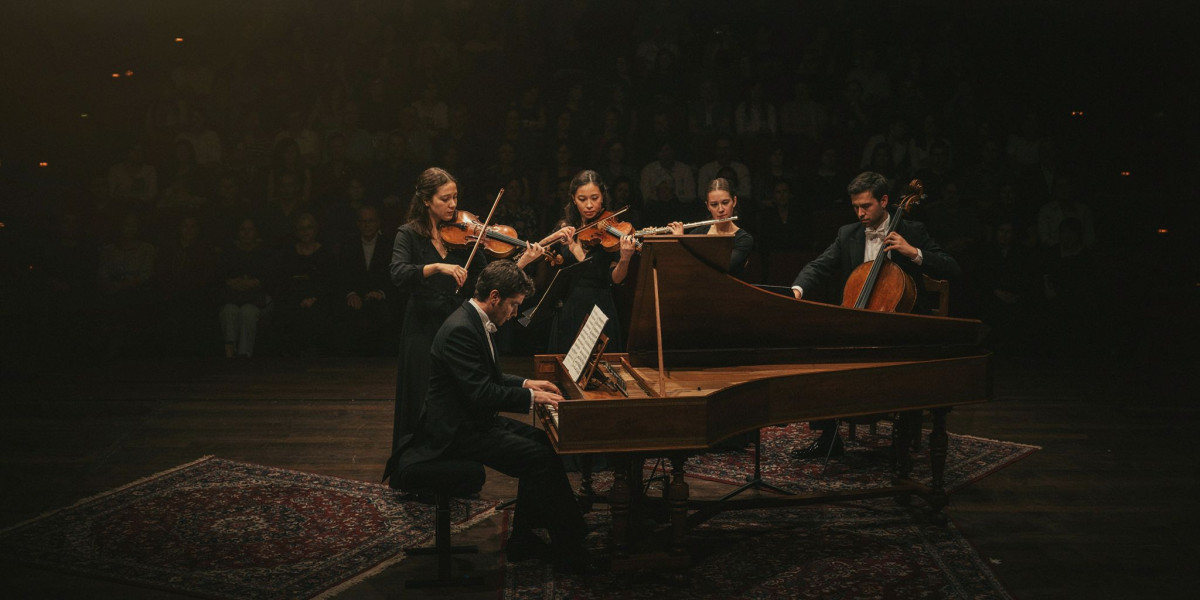 Jean Rondeau: UNDR, photo 1
