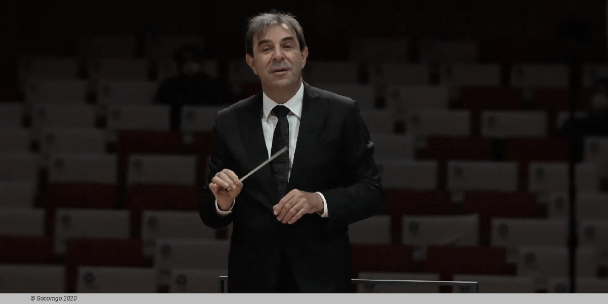 Dresden music festival, photo 1