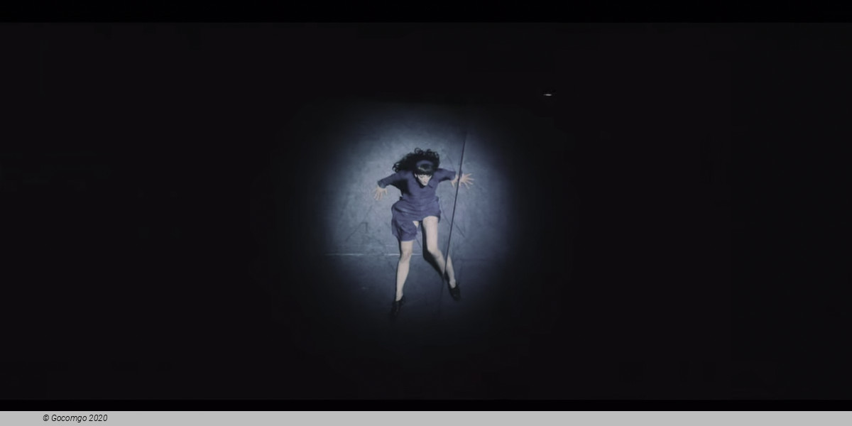 Salzburg Festival Whitsun 2026, photo 1