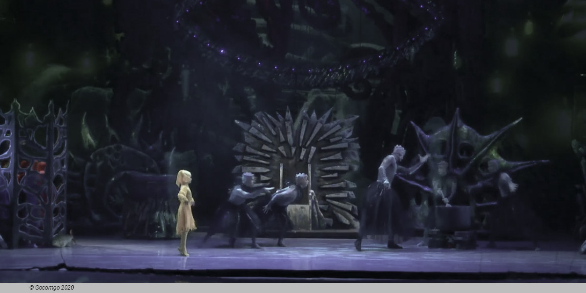 Salzburg Festival Whitsun 2026, photo 3