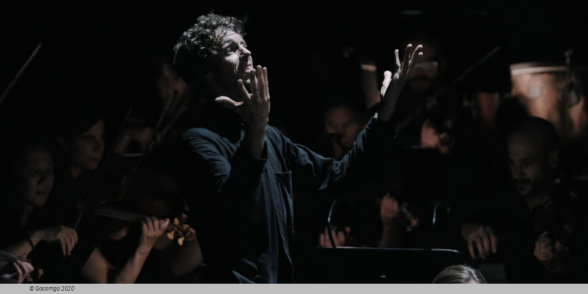 Salzburg Festival Whitsun 2026, photo 4
