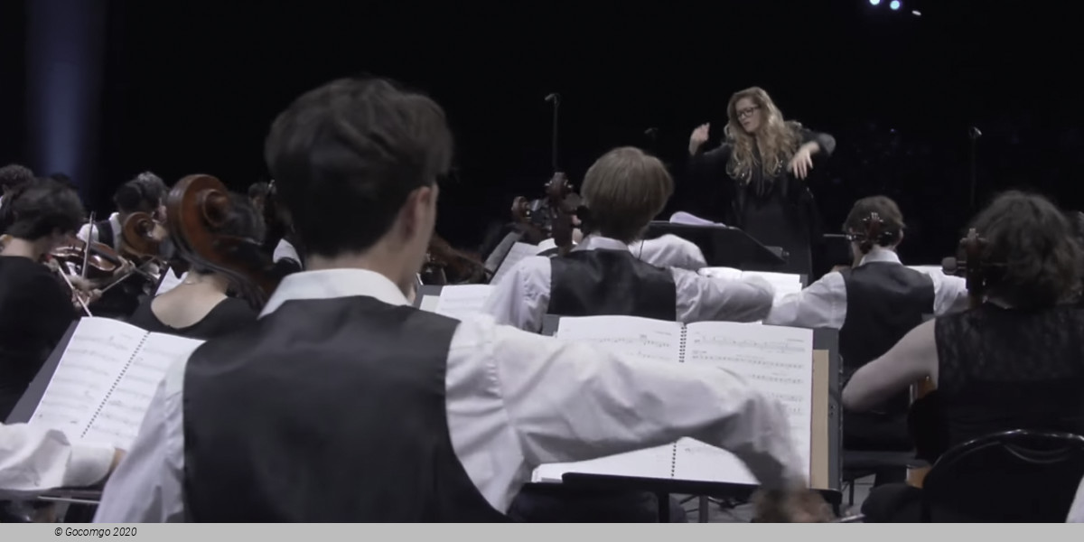 Verbier Festival 2026, photo 3