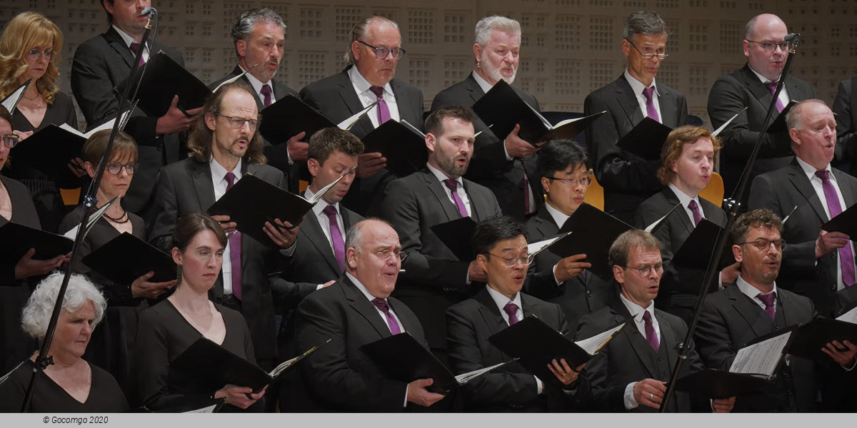 Lucerne Piano Festival "Pulse" 2026, photo 3