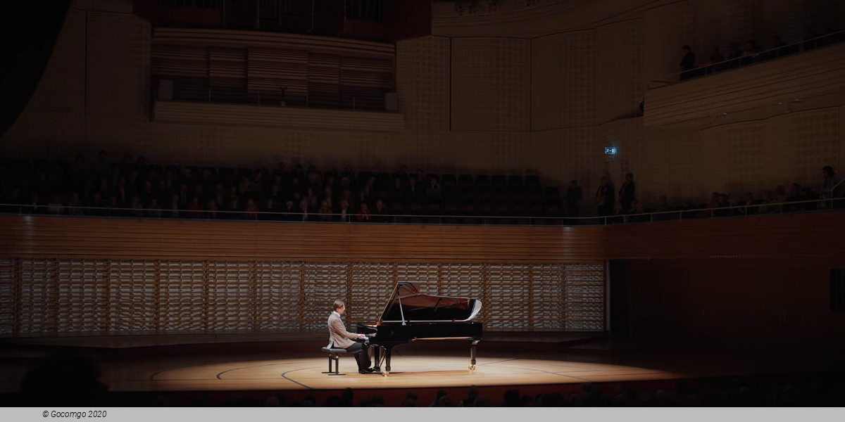 Lucerne Piano Festival "Pulse" 2026, photo 4