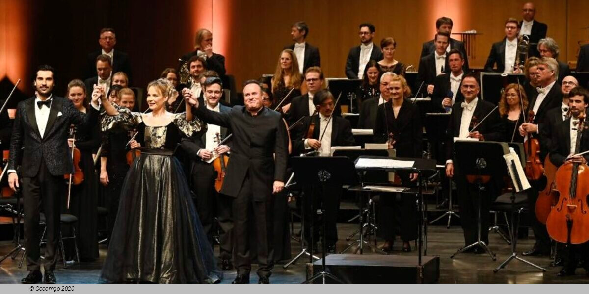 Whitsun Festival Baden-Baden 2026, photo 1